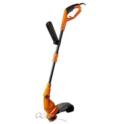 Worx battery operated weed wacker sale