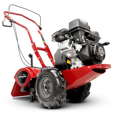 //media.tractorsupply.com/is/image/TractorSupplyCompany/2032208?$456$