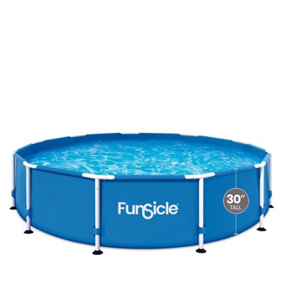 Bestway 14 x 42 Pool Set