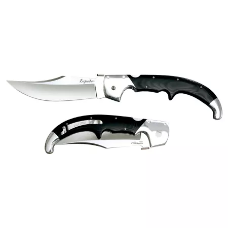 Cold Steel 7.5" Espada XL Knife Knives