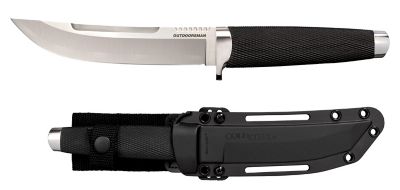 Cold Steel 6 in. Outdoorsman San Mai Knife
