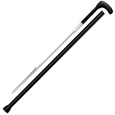 Cold Steel 37 in. Heavy-Duty Sword Cane