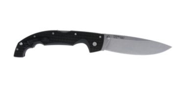 Image showing  6.75 in. Voyager XL Drop-Point Folding Knife
