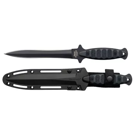 Cold Steel Forged Wasp Dagger CS-36MCD Knives