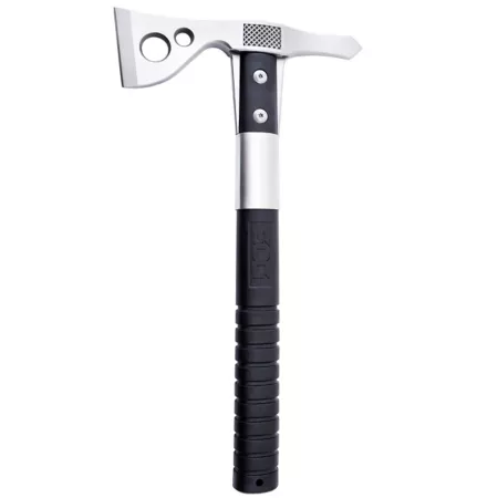 SOG Tomahawk Polished Fasthawk 2 in. Hunting Axes & Saws