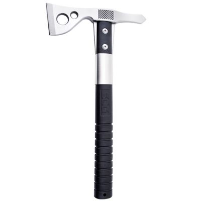 SOG 3.1 in. Camp Axe