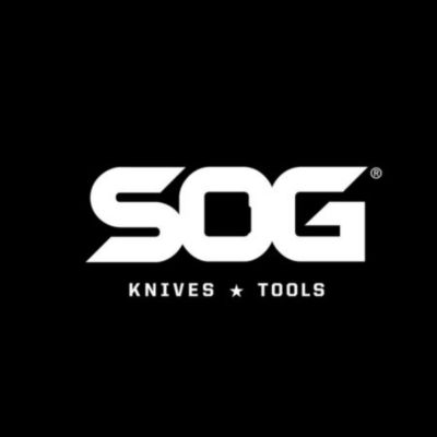 Image showing 1 th SOG 2 in. Poweraccess Multi-Tool, Stone Wash