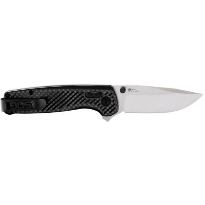 Image showing  2.95 in. Terminus XR Folding Knife