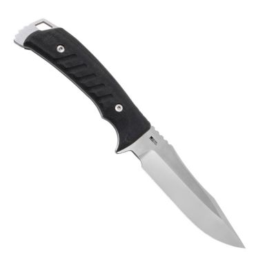 Image showing  Pillar Fixed Blade Knife - Stone Washed, SOG-UF1001-BX