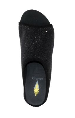 Image showing  Festina Wedge Sandal