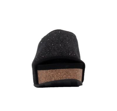 Image showing  Festina Wedge Sandal