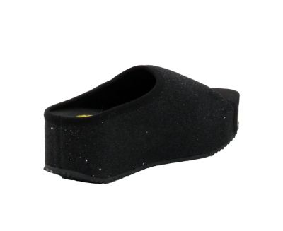 Image showing  Festina Wedge Sandal