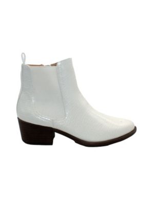 Volatile Women's Carriage Chelsea Booties
