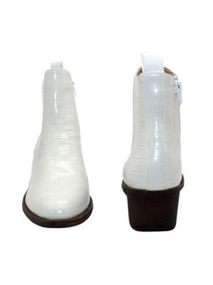 Image showing  Women's Carriage Chelsea Booties
