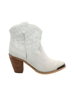 Volatile Women's Taylor Booties