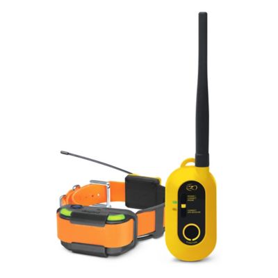 Dogtra Pathfinder2 9-Mile GPS Dog Tracking and Training System
