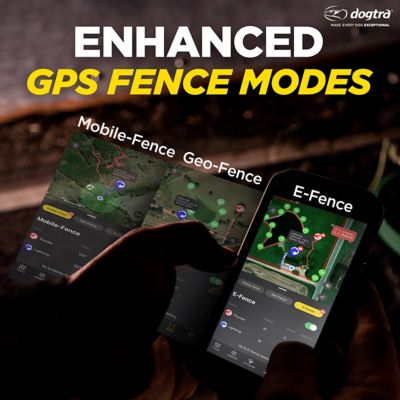 Image showing  PATHFINDER2 Additional Receiver, Black