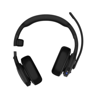 Garmin dezl headset 200