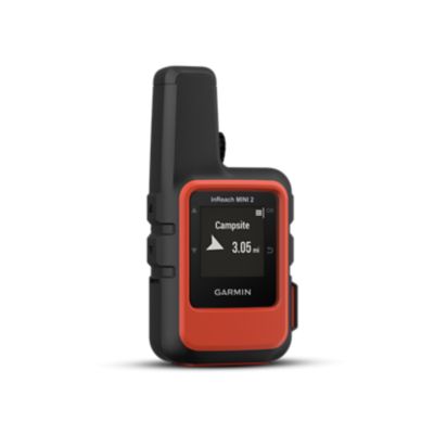 Image showing  Inreach Mini 2 Satellite Communicator