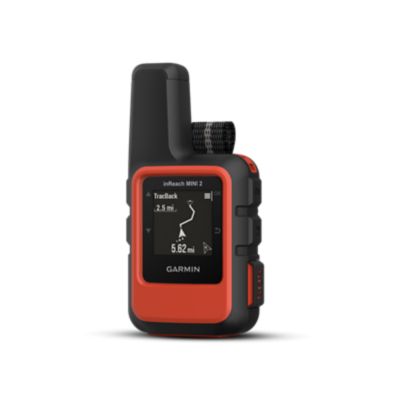 Image showing  Inreach Mini 2 Satellite Communicator