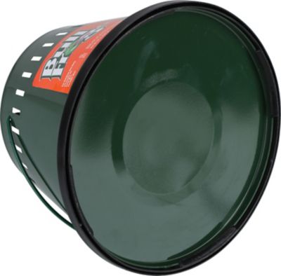 Image showing  20 oz. Triple Wick Citronella Candle