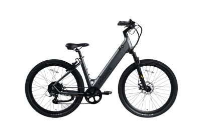 Favorite Hybrid ST Electric Bike, 10-50004