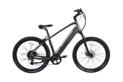 Favorite Electric Bike Hybrid XR, Large, 10-50006