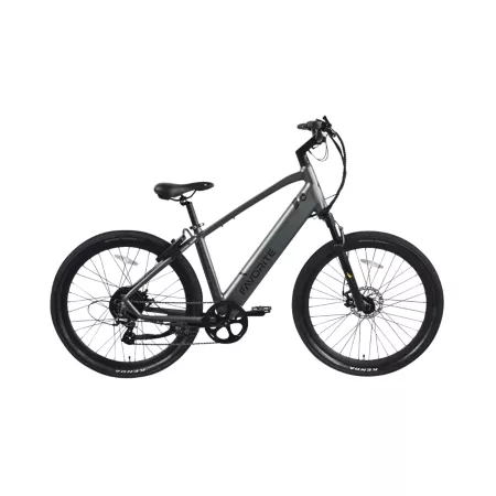 Preferred XR Hybrid Electric Bike 10-50012 Electric Bikes