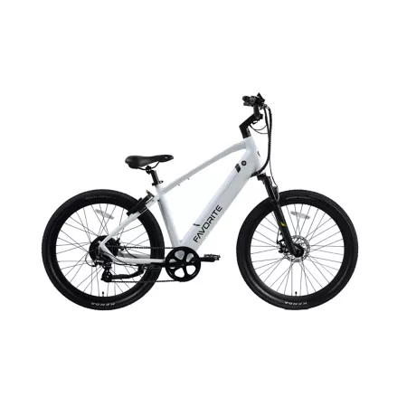 Preferred XR Hybrid Electric Bike 10-50013 Electric Bikes