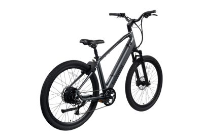 Image showing  Adult 750W Hybrid XR Pro Electric Bike, 10-50005
