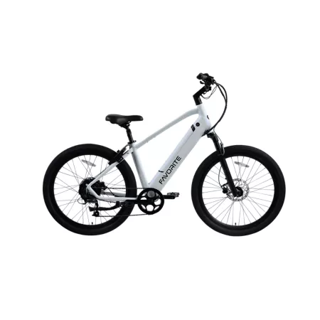 Preferred XR Pro Hybrid Electric Bike 10-50014 Electric Bikes