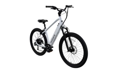 Image showing  Adult 750W Hybrid XR Pro Electric Bike, 10-50014