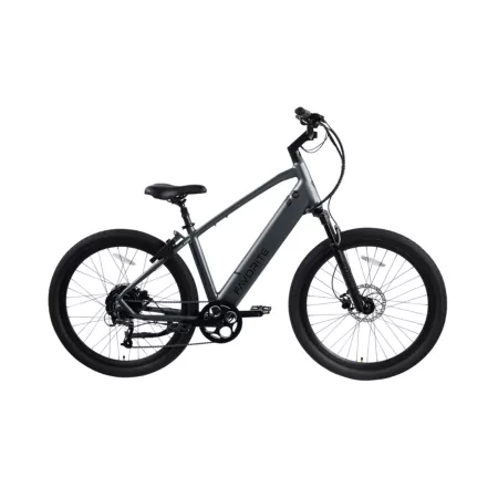 Preferred XR Pro Hybrid Electric Bike 10-50015 Electric Bikes