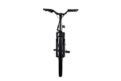 Image showing  Adult 750W Hybrid XR Pro Electric Bike, 10-50015