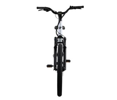 Image showing  Adult 750W Hybrid XR Pro Electric Bike, 10-50016