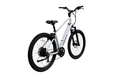 Image showing  Adult 750W Hybrid XR Pro Electric Bike, 10-50016