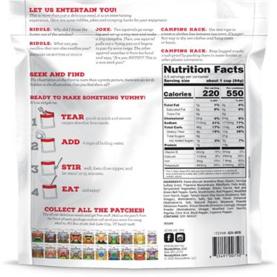 Image showing  Case Organic Freeze-Dried Pineapples, 6 ct.