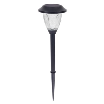 19+ Solar Lights Tractor Supply