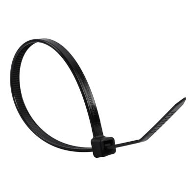 Cambridge Cable Tie Heavy Duty, CT10340