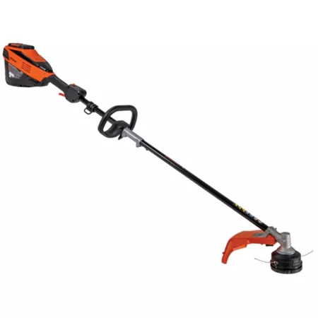 Bad Boy 16-inch 80V Cordless String Trimmer with Battery and Charger String Trimmers