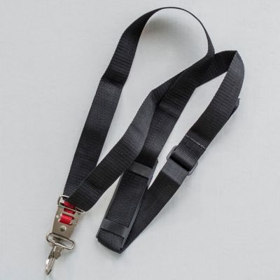 Image showing  10 in. 32.6cc Gas Pole Saw with Hedge Trimmer