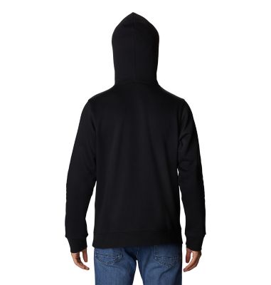 Image showing  Men's Columbia Trek Hoodie