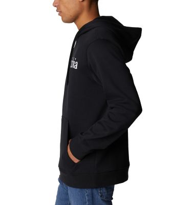 Image showing  Men's Columbia Trek Hoodie