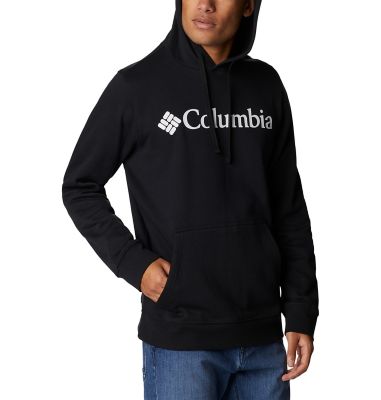 Image showing  Men's Columbia Trek Hoodie