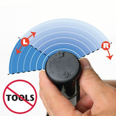 Image showing  7,850 sq. ft. T5 Rapid Set Rotor