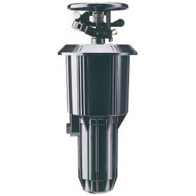 Toro Universal Impact Sprinkler