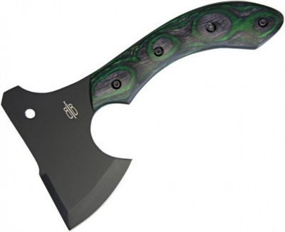 BNB Knives Pack Hatchet, BNB10054AX