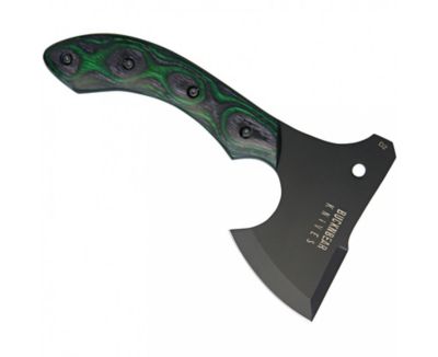 Image showing  3 in. Pack Hatchet