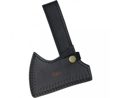 Image showing  3 in. Pack Hatchet