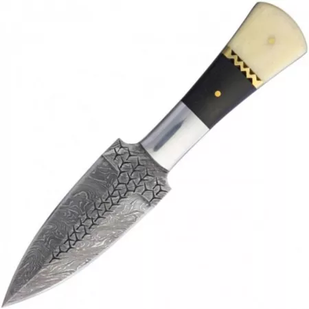 BNB Knives Boot Hunting Dagger BNB15916 Knives